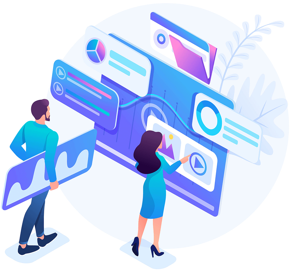 Desert Re Investments